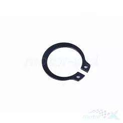Sicherungsring 17mm Keeway B08010001700