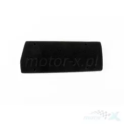 Luftfiltereinsatz Schwamm Athena S410010200001