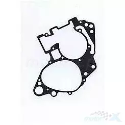 Kurbelgehäuse Dichtung Vertex 817547