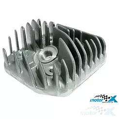 Zylinderkopf Polini Sport / For Race 70cc (119.0077, 119.0077/R, 142.0147, 142.0147/R)