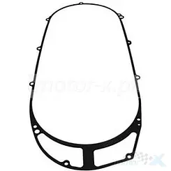 Riemenabdeckung Dichtung Athena S410510008142
