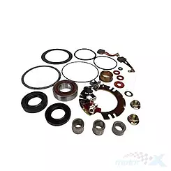 Arrowhead SMU9136 Elektrostarter Reparaturset