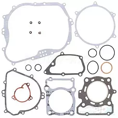 Vertex 808460 komplette Motor Dichtungen
