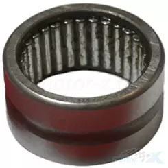Nadellager 22x30x16mm Zuumav NC 300 / NC 450