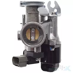 Drosselklappe YESON WM Motor Junak Euro 4