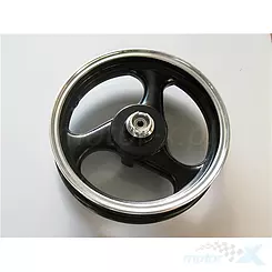Vorderrad Romet 777 