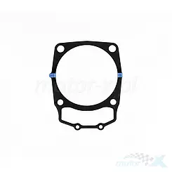 Zylinderdichtung, OEM Dicke, Athena S410485006278