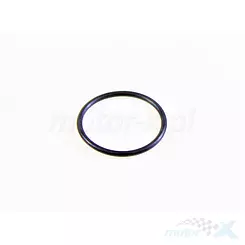 O-Ring 32x2,5mm linker Motordeckelstopfen Benelli 160076030000