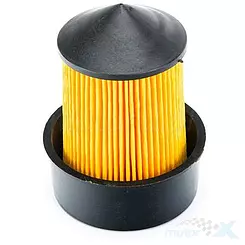 Luftfiltereinsatz Papier Romet Ogar Caffe ab 2022
