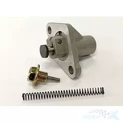 Steuerkettenspanner