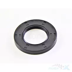 Dichtung 35x62x8mm Abtriebswelle QJMotor 210216030010