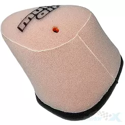 Schwamm-Luftfiltereinsatz, dreischichtig, Multi Air MA5306
