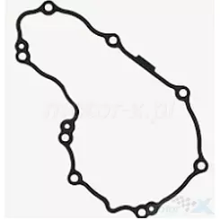 Dichtung für linke Motorabdeckung Athena S410270017008
