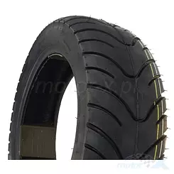 Reifen 120/70-12 6PR TL 822