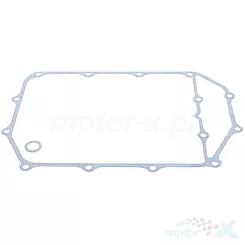 Ölwannendichtung Vertex 334006