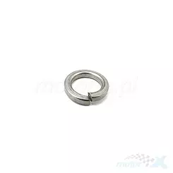 Federscheibe 10, Blinker, Hinteres Kettenrad, Junak M11 / M15