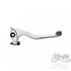 Bremshebel, kurz für 2 Finger Beta / Derbi / Peugeot