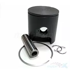 Kolben komplett 54.20mm Namura NX-70026-B