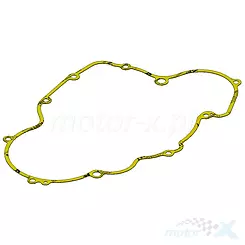 Dichtung Motordeckel rechts, innen, XRadical KTM SXF/EXC 400/450/520/525 Racing '00-'07 (RFS ENGINE)