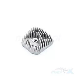 Zylinderkopf 47.00mm 70cc Power Force Honda / Kymco / SYM