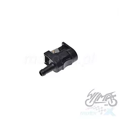 Kraftstoffanschluss 8mm Marine 6G1-24305-02