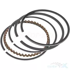 Kolbenring 63.00mm Motor 163ML  ATV