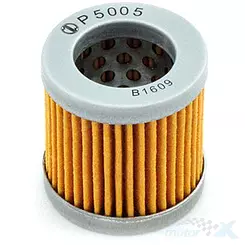 Meiwa Ölfilter P5005 (HF181)