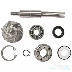 Vicma Wasserpumpen-Reparatursatz Honda 125 LC