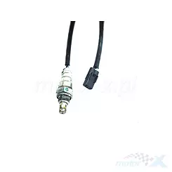 Lambda-Sonde  Mikuni Junak 121 FL / RZ / RACER