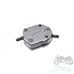 Benzinpumpe Marine 692-24410-00
