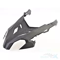 Obere Frontschutz 001Z BENELLI TRK 502X