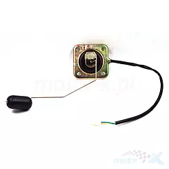 Kraftstoffstandsensor für Blade 125 Motorrad