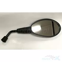 Rechter Spiegel Keeway 40470BMBT000