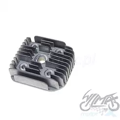 Zylinderkopf 65cc  Morini 50 AC 2T D1E41QMB