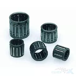 Pleuellager TOP-Racing 15X19X20 mm