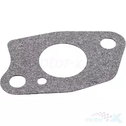 Vergaser-Filter Dichtung, Schneefräse Romet Home Edition HE2 / HE1