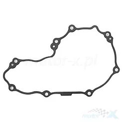 Dichtung Motorabdeckung links Namura NX-70091CG3
