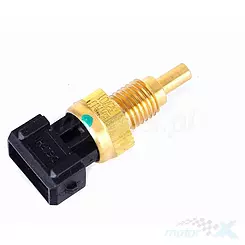 Temperatursensor Keeway / Benelli 270013160002