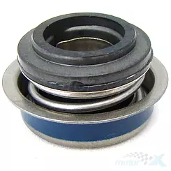 Dichtung 700-10-2440 Feder Wasserpumpe Junak M11 / M16 / M20
