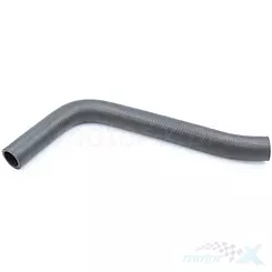 Kühlmittelschlauch Benelli Leoncino 500