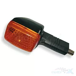 Blinker hinten rechts oder links, Vicma, Honda NX 650 Dominator, SLR 650