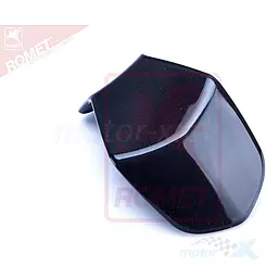 Vordere Lenkerabdeckung Keeway Cityblade 65212T80BC00