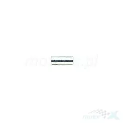 Buchse 7,3x10x26 mm Tankbefestigungsschraube Junak RX ONE