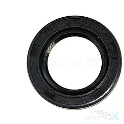 Dichtung 18.9x30x5mm, HTCL, Kurbelwelle