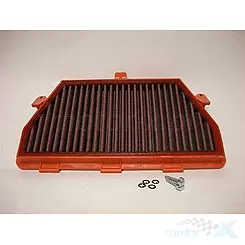 Papier-Luftfiltereinsatz BMC Air Filter FM527/04