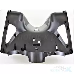 Innere Frontabdeckung NH001R Kymco