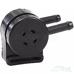 Rückschlagventil QJMotor 49930G410000