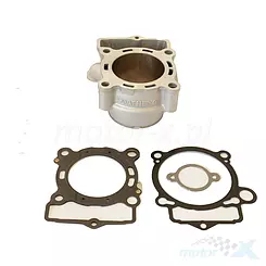 Athena Standard Zylinder und Top-End Dichtungen KTM SX-F 250 '13-'15, Husqvarna FC 250 '14-'15