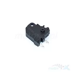 Bremshebel Stopp Sensor links Romet XDV 125
