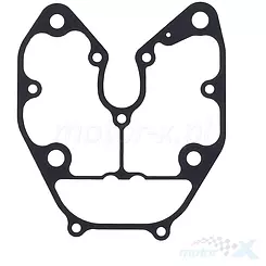 Ventildeckeldichtung, Athena S410210015096